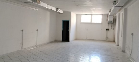 Imóvel comercial em Rome, Italy 200 m² N.º 269910 27