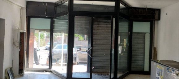 Imóvel comercial em Rome, Italy 200 m² N.º 269910 4