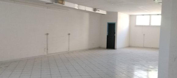 Imóvel comercial em Rome, Italy 200 m² N.º 269910 23