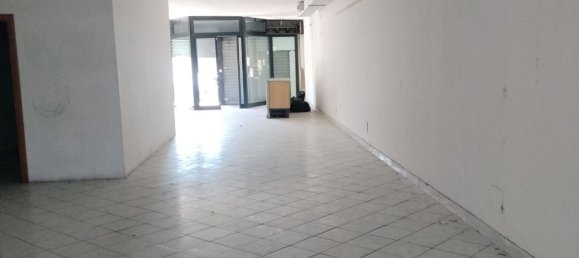 Imóvel comercial em Rome, Italy 200 m² N.º 269910 7