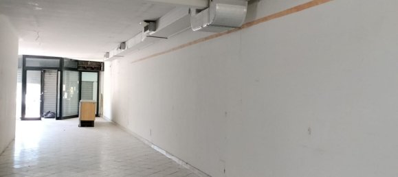 Imóvel comercial em Rome, Italy 200 m² N.º 269910 5