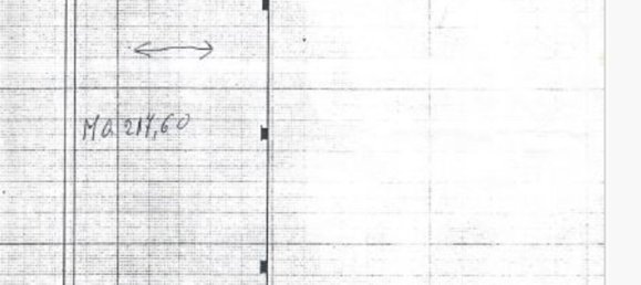 Imóvel comercial em Rome, Italy 200 m² N.º 269910 35