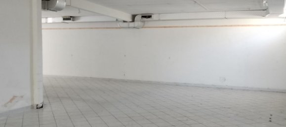 Imóvel comercial em Rome, Italy 200 m² N.º 269910 32
