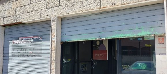 Imóvel comercial em Rome, Italy 200 m² N.º 269910 34