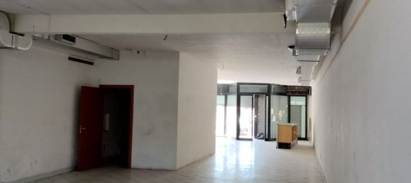 Imóvel comercial em Rome, Italy 200 m² N.º 269910 10