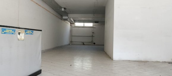 Imóvel comercial em Rome, Italy 200 m² N.º 269910 16