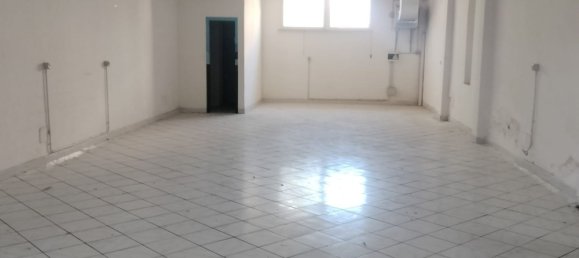 Imóvel comercial em Rome, Italy 200 m² N.º 269910 28