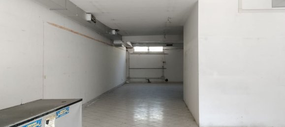 Imóvel comercial em Rome, Italy 200 m² N.º 269910 12