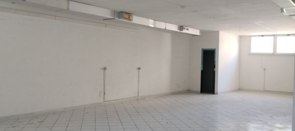 Imóvel comercial em Rome, Italy 200 m² N.º 269910 22