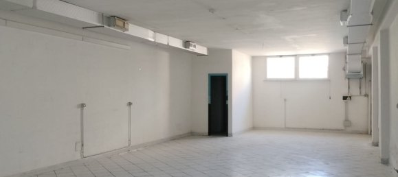 Imóvel comercial em Rome, Italy 200 m² N.º 269910 26