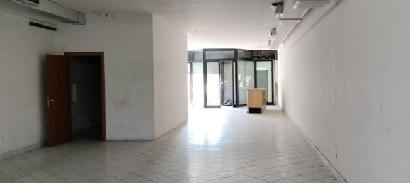 Imóvel comercial em Rome, Italy 200 m² N.º 269910 9