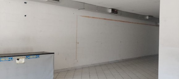 Imóvel comercial em Rome, Italy 200 m² N.º 269910 13