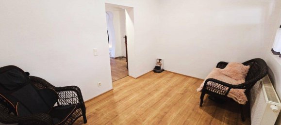 4-salle Maison à Leobersdorf, Austria No. 211309 8