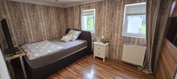 4-salle Maison à Leobersdorf, Austria No. 211309 15