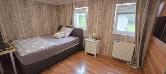 4-salle Maison à Leobersdorf, Austria No. 211309 7