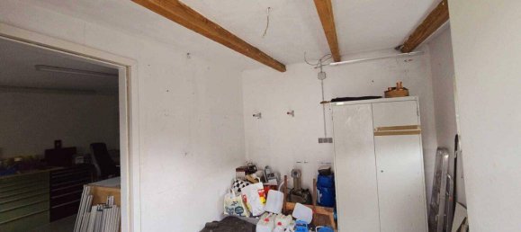 4-salle Maison à Leobersdorf, Austria No. 211309 16