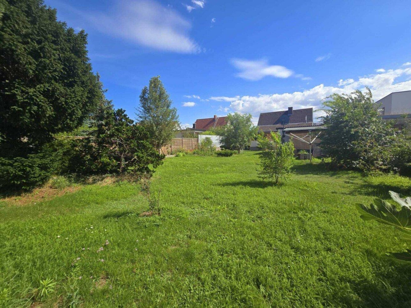 4-salle Maison à Leobersdorf, Austria No. 211309