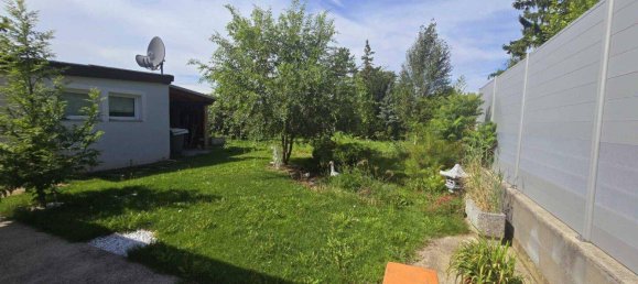 4-salle Maison à Leobersdorf, Austria No. 211309 21