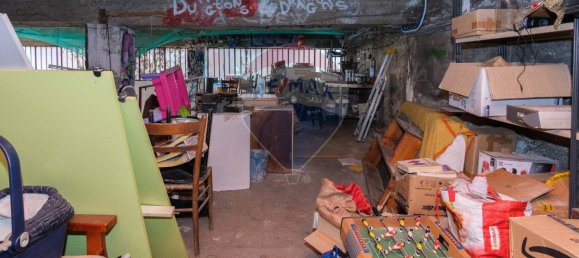 1 room Garage in Catania, Italy No. 42231 16