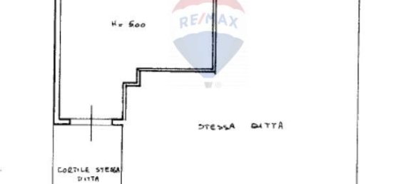 1 room Garage in Catania, Italy No. 42231 30