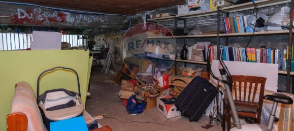 1 room Garage in Catania, Italy No. 42231 14