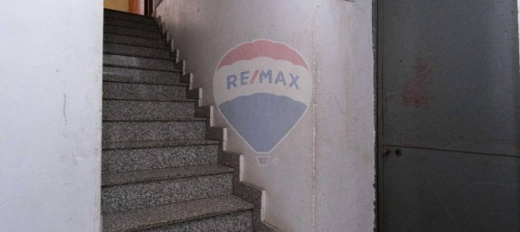 1 room Garage in Catania, Italy No. 42231 21