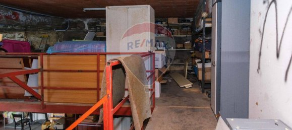 1 room Garage in Catania, Italy No. 42231 13