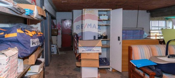 1 room Garage in Catania, Italy No. 42231 15