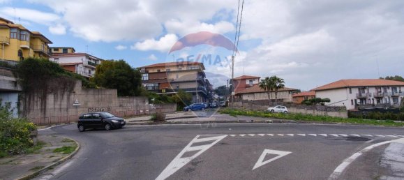 1 room Garage in Catania, Italy No. 42231 27