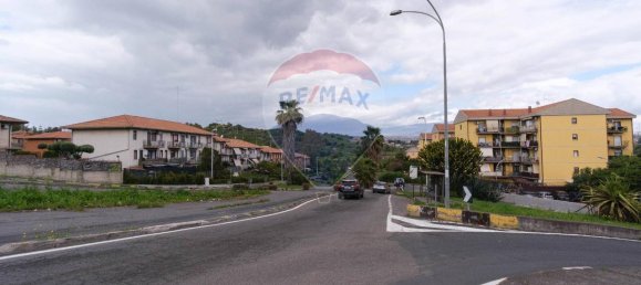 1 room Garage in Catania, Italy No. 42231 28