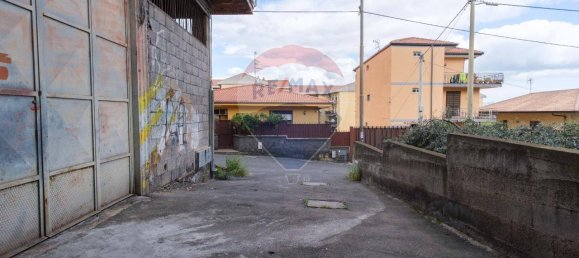 1 room Garage in Catania, Italy No. 42231 23