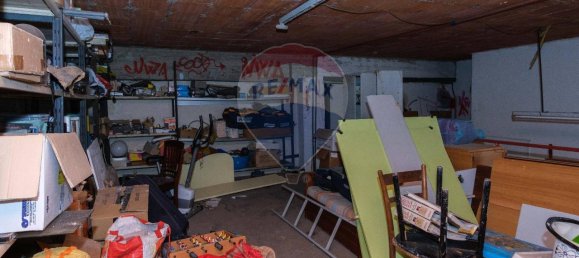 1 room Garage in Catania, Italy No. 42231 19