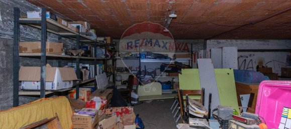 1 room Garage in Catania, Italy No. 42231 17