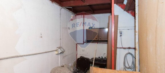 1 room Garage in Catania, Italy No. 42231 11