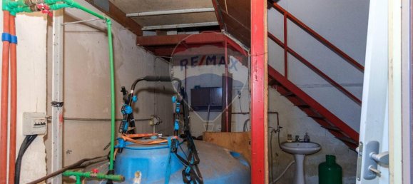 1 room Garage in Catania, Italy No. 42231 9