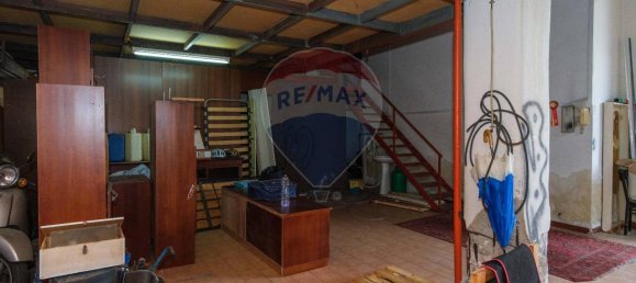 1 room Garage in Catania, Italy No. 42231 6