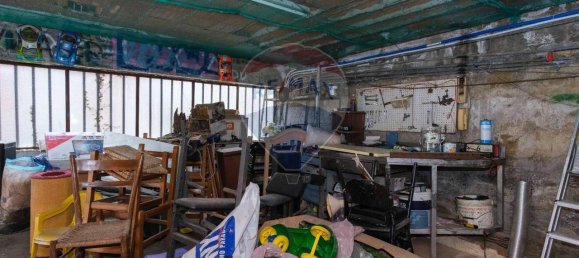 1 room Garage in Catania, Italy No. 42231 18