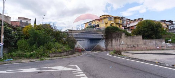 1 room Garage in Catania, Italy No. 42231 29