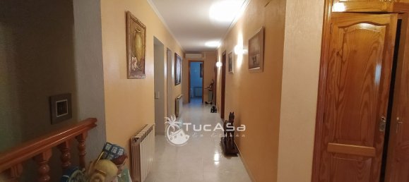 4 bedrooms House in Barx, Spain No. 128821 14