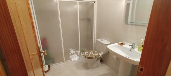 4 bedrooms House in Barx, Spain No. 128821 31