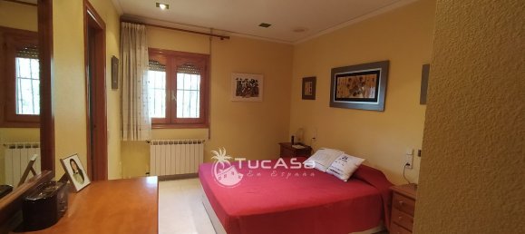 4 bedrooms House in Barx, Spain No. 128821 10
