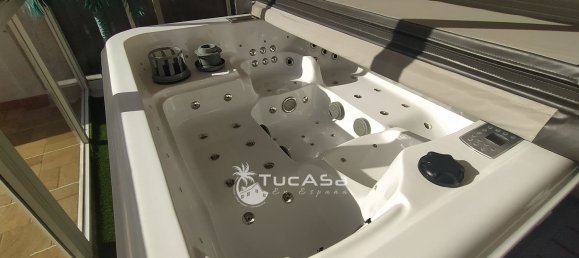 4 bedrooms House in Barx, Spain No. 128821 22