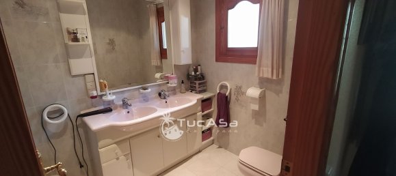 4 bedrooms House in Barx, Spain No. 128821 12