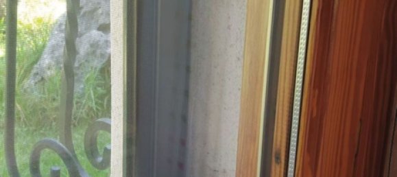 4 bedrooms House in Barx, Spain No. 128821 6