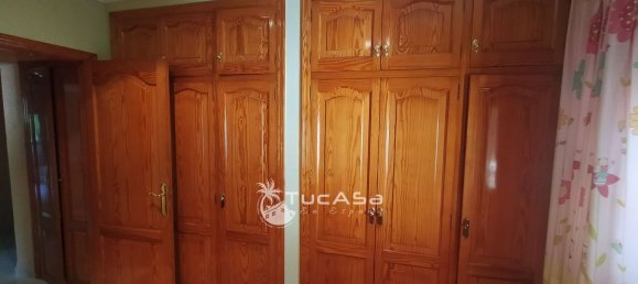 4 bedrooms House in Barx, Spain No. 128821 8