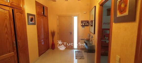 4 bedrooms House in Barx, Spain No. 128821 15