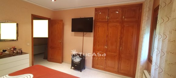 4 bedrooms House in Barx, Spain No. 128821 38