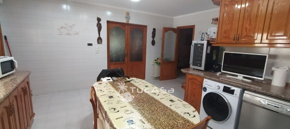 4 bedrooms House in Barx, Spain No. 128821 21