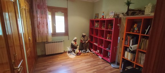 4 bedrooms House in Barx, Spain No. 128821 7