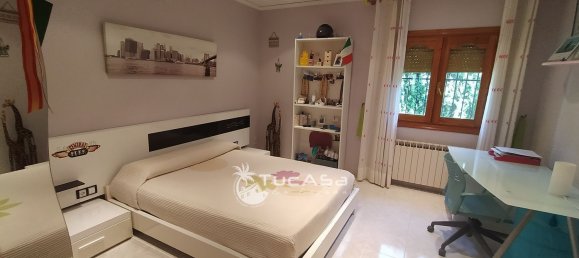 4 bedrooms House in Barx, Spain No. 128821 4